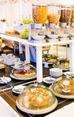 Туры в отель Hotel Tolosa Туры в отель Hotel Tolosa