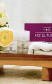 Туры в отель Hotel Tolosa Туры в отель Hotel Tolosa