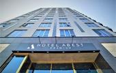 Туры в отель Stellar Hotel Туры в отель Stellar Hotel