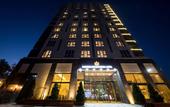 Туры в отель Stellar Hotel Туры в отель Stellar Hotel