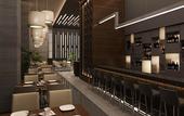 Туры в отель Stellar Hotel Туры в отель Stellar Hotel