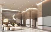 Туры в отель Stellar Hotel Туры в отель Stellar Hotel