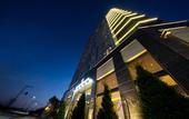 Туры в отель Stellar Hotel Туры в отель Stellar Hotel