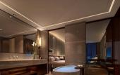 Туры в отель Ramada By Wyndham Huizhou South Туры в отель Ramada By Wyndham Huizhou South