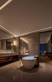 Туры в отель Ramada By Wyndham Huizhou South Туры в отель Ramada By Wyndham Huizhou South