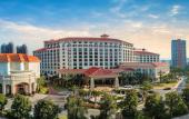 Туры в отель Ramada By Wyndham Huizhou South Туры в отель Ramada By Wyndham Huizhou South