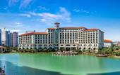Туры в отель Ramada By Wyndham Huizhou South Туры в отель Ramada By Wyndham Huizhou South