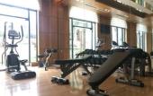 Туры в отель Ramada By Wyndham Huizhou South Туры в отель Ramada By Wyndham Huizhou South