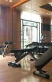 Туры в отель Ramada By Wyndham Huizhou South Туры в отель Ramada By Wyndham Huizhou South