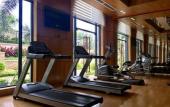 Туры в отель Ramada By Wyndham Huizhou South Туры в отель Ramada By Wyndham Huizhou South