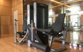 Туры в отель Ramada By Wyndham Huizhou South Туры в отель Ramada By Wyndham Huizhou South