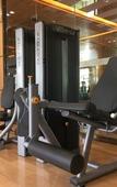 Туры в отель Ramada By Wyndham Huizhou South Туры в отель Ramada By Wyndham Huizhou South