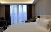 Туры в отель Ramada By Wyndham Huizhou South Туры в отель Ramada By Wyndham Huizhou South