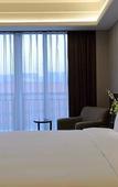 Туры в отель Ramada By Wyndham Huizhou South Туры в отель Ramada By Wyndham Huizhou South
