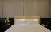 Туры в отель Ramada By Wyndham Huizhou South Туры в отель Ramada By Wyndham Huizhou South