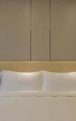 Туры в отель Ramada By Wyndham Huizhou South Туры в отель Ramada By Wyndham Huizhou South
