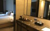Туры в отель Ramada By Wyndham Huizhou South Туры в отель Ramada By Wyndham Huizhou South