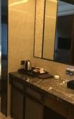 Туры в отель Ramada By Wyndham Huizhou South Туры в отель Ramada By Wyndham Huizhou South