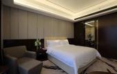 Туры в отель Ramada By Wyndham Huizhou South Туры в отель Ramada By Wyndham Huizhou South
