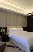 Туры в отель Ramada By Wyndham Huizhou South Туры в отель Ramada By Wyndham Huizhou South