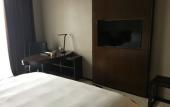 Туры в отель Ramada By Wyndham Huizhou South Туры в отель Ramada By Wyndham Huizhou South