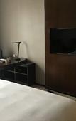 Туры в отель Ramada By Wyndham Huizhou South Туры в отель Ramada By Wyndham Huizhou South