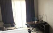 Туры в отель Ramada By Wyndham Huizhou South Туры в отель Ramada By Wyndham Huizhou South