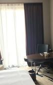Туры в отель Ramada By Wyndham Huizhou South Туры в отель Ramada By Wyndham Huizhou South