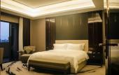 Туры в отель Ramada By Wyndham Huizhou South Туры в отель Ramada By Wyndham Huizhou South