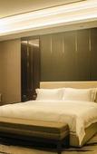 Туры в отель Ramada By Wyndham Huizhou South Туры в отель Ramada By Wyndham Huizhou South