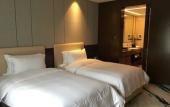 Туры в отель Ramada By Wyndham Huizhou South Туры в отель Ramada By Wyndham Huizhou South