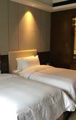 Туры в отель Ramada By Wyndham Huizhou South Туры в отель Ramada By Wyndham Huizhou South