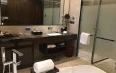 Туры в отель Ramada By Wyndham Huizhou South Туры в отель Ramada By Wyndham Huizhou South