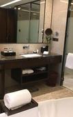 Туры в отель Ramada By Wyndham Huizhou South Туры в отель Ramada By Wyndham Huizhou South