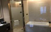 Туры в отель Ramada By Wyndham Huizhou South Туры в отель Ramada By Wyndham Huizhou South