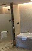 Туры в отель Ramada By Wyndham Huizhou South Туры в отель Ramada By Wyndham Huizhou South