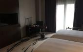 Туры в отель Ramada By Wyndham Huizhou South Туры в отель Ramada By Wyndham Huizhou South