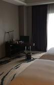 Туры в отель Ramada By Wyndham Huizhou South Туры в отель Ramada By Wyndham Huizhou South