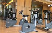 Туры в отель Ramada By Wyndham Huizhou South Туры в отель Ramada By Wyndham Huizhou South
