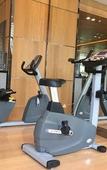 Туры в отель Ramada By Wyndham Huizhou South Туры в отель Ramada By Wyndham Huizhou South