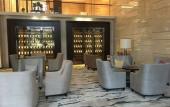Туры в отель Ramada By Wyndham Huizhou South Туры в отель Ramada By Wyndham Huizhou South