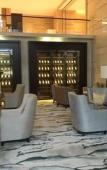 Туры в отель Ramada By Wyndham Huizhou South Туры в отель Ramada By Wyndham Huizhou South