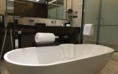 Туры в отель Ramada By Wyndham Huizhou South Туры в отель Ramada By Wyndham Huizhou South