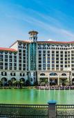 Туры в отель Ramada By Wyndham Huizhou South Туры в отель Ramada By Wyndham Huizhou South