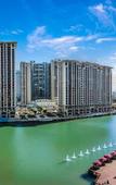 Туры в отель Ramada By Wyndham Huizhou South Туры в отель Ramada By Wyndham Huizhou South