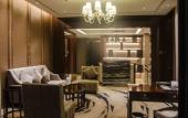 Туры в отель Ramada By Wyndham Huizhou South Туры в отель Ramada By Wyndham Huizhou South