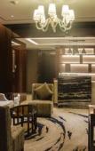Туры в отель Ramada By Wyndham Huizhou South Туры в отель Ramada By Wyndham Huizhou South