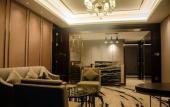 Туры в отель Ramada By Wyndham Huizhou South Туры в отель Ramada By Wyndham Huizhou South