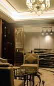 Туры в отель Ramada By Wyndham Huizhou South Туры в отель Ramada By Wyndham Huizhou South