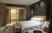 Туры в отель Ramada By Wyndham Huizhou South Туры в отель Ramada By Wyndham Huizhou South